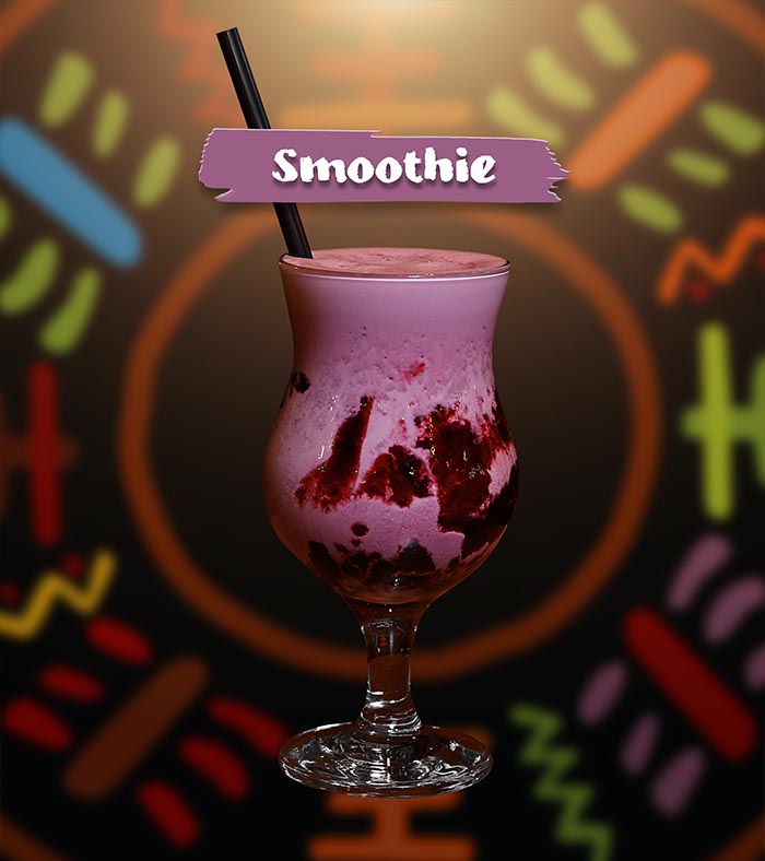 Smoothie
