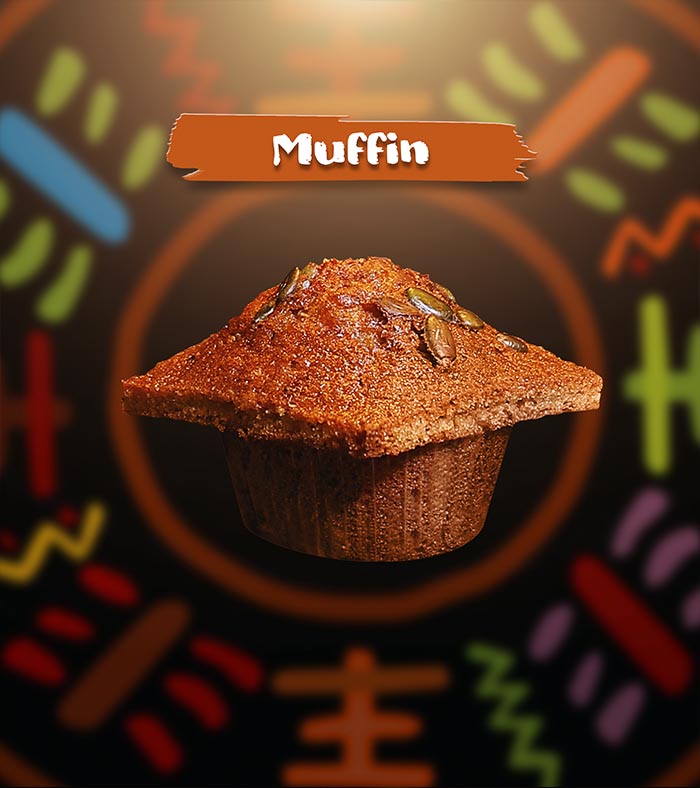 Muffin